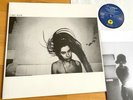 PJ HARVEY  rid of me LP Radiohead THE CURE Portishead OASIS Slint MASSIVE ATTACK