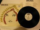 BANCHEE - Atlantic Records SD8240 - Stereo - White Label Promo 