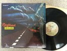 Kraftwerk - Exceller 8 The Best Of: Canadian 1978 Mecury LP: Free UK Post