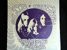 Blue Cheer Vincebus Eruptum + bonus track 180g 12