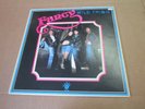 LP - Fancy - Wild Thing