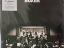 THE NATIONAL BOXER LP W/7
