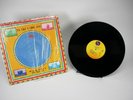 TALKING HEADS - SPEAK IN TONGUES - IN SHRINK - VINYL RECORD ALBUM