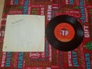 The Beatles 45 record OB-LA-DI OB-LA-DA Capitol 1976 JULIA picture sleeve