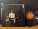 ART BLAKEY & THE JAZZ MESSENGERS Lee Morgan Wayne Shorter Curtis Fuller Impulse
