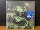 GRANT GREEN - SOLID Blue Note Music Matters McCoy Tyner Joe Henderson 45RPM 2LP