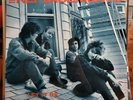 The Replacements Let It Be 1984 Twin Tone Original Vinyl LP Record VG+ Punk 8441