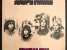 RASPBERRIES Starting Over SEALED LP 1974 ORIG Eric Carmen Power-Pop Capitol