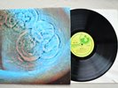 PINK FLOYD Meddle Harvest Records ITALY press Vinyl LP 1982 NM