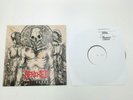 BENIGHTED - Necrobreed LP Test Press (Aborted, Job for a Cowboy)