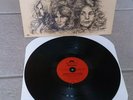 RAINBOW - LONG LIVE ROCK'N'ROLL / 1. PRESS GERMANY / NEAR MINT