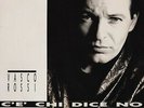 Vasco Rossi ?– C'È Chi Dice No Carosello ?– CNL 25121 Formato: Vinyl, LP, Album