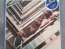 The Beatles ?– 1967-1970  Double LP - Blue Vinyl - Apple PCSPB 718 Near Mint
