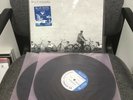 Dexter Gordon Gettin' Around #D Ltd Ed Music Matters 180g 45rpm 2LP (VG+)