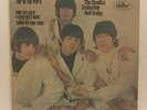THE BEATLES - TOP OF THE POPS 