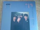 Buzzcocks - another music in a different kitchen (Undertones, The Boys)