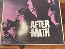 The Rolling Stones After-Math Vinyl 1966