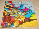 Switched on Beatles by New World Electronic Ensemble (Vinyl LP, 1976 USA Sealed)