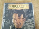Die goldenen Zitronen - das bisschen Totschlag (Chicks on Speed)
