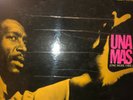 KENNY DORHAM - Una Mas LP BLUE NOTE BLP 4127 US '66 Liberty Herbie Hancock VG