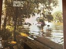 Swamp Blues Excello 2 LP Gatefold