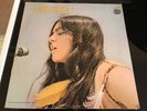 Kathy Smith 2 Two 1971 Vinyl Record LP Stormy Forest Folk Psych Acid Rare VG+