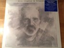 ERIC CLAPTON + FRIENDS JJ CALE THE BREEZE VINYL 4LP SET NEU SEALED COL. VINYL