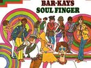 Bar-Kays - Soul Finger