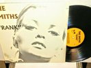 THE SMITHS RANK Sire 125786 Cult Underground Alt Music 1988
