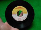 RARE Roots Reggae Dub  MAX ROMEO - Valley of Johasophat   CHARMAX MUSIC label