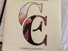 a day to remember common courtesy Vinyl