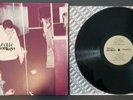 Arctic Monkeys Humbug Lp Record Vinyl 2009 W  Download Gatefold w fold-out Album