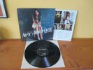 AMY WINEHOUSE: Back To Black, 173 412 8, EU 2007, 180g, 12