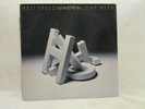 REO SPEEDWAGON LP THE HITS 1988 Epic CBS ,( for promotion only stamp ) OE 44202