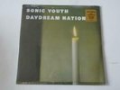 Sonic Youth Daydream Nation 2014 Goofin 2xLP New/Sealed