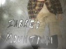 bUcKeThEaD Vinyl Record Inbred Mountain