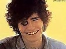 Tim Buckley - Goodbye And Hello 180G LP REISSUE NEW w/ GATEFOLD 4 MEN