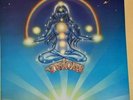 CLEARLIGHT VISION    FRENCH PRESS  1978
