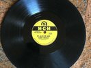 TOMMY EDWARDS It's All In The Game / Please Love Me Forever *USA JUKEBOX  78 rpm