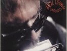 Neil Young Unplugged - VG vinyl LP album record German 9362-45310-1 REPRISE
