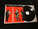 ELVIS PRESLEY EP EPA-830 SHAKE RATTLE AND ROLL RARE DOG ON SIDE NM OR BETTER