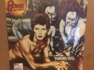 Bowie David-Diamond Dogs VINYL NEW