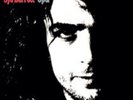 Syd Barrett-Opel (UK IMPORT) Vinyl / 12