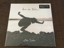 Eddie Vedder Into The Wild Vinyl  Eddie Vedder Vinyl  Eddie Vedder  Eddie Vedder