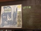 THE BEATLES  7