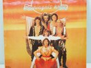 Dschinghis Khan 1979 German Disco LP Vinyl Record Album Jupiter Greece Music Box