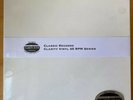 Led Zeppelin I Classic Records 4LP 45 RPM 200 Gram Clarity Vinyl RARE Sealed