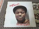 Sugar Minott , With Lots Of Extra, Hit Bound Label