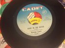 I US ORIGINAL Northern Soul 7 45 RAMSEY LEWIS 'WADE IN THE WATER