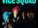 Vice Squad - Riot City Years